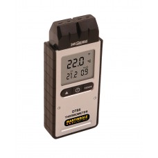 Martindale DT85 Thermometer